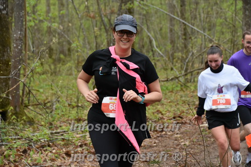 Trail _Chamerolles2026/CHM2026_1190.JPG